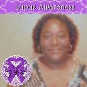 Meet your Posher, Lawrencena